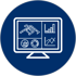icon-Anlage-im-Feld icon-Anlage-im-Feld