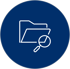 icon-Datenmanagement-PLM icon-Datenmanagement-PLM