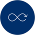 icon-durchgängige-Prozesse-Digitalisierung icon-durchgängige-Prozesse-Digitalisierung