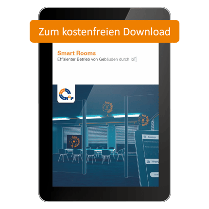 CAFM | Download-Whitepaper-Smart-Rooms CAFM | Download-Whitepaper-Smart-Rooms