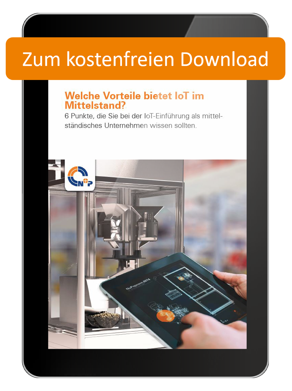 CTA-Download-Whitepaper-IoT-im-Mittelstand