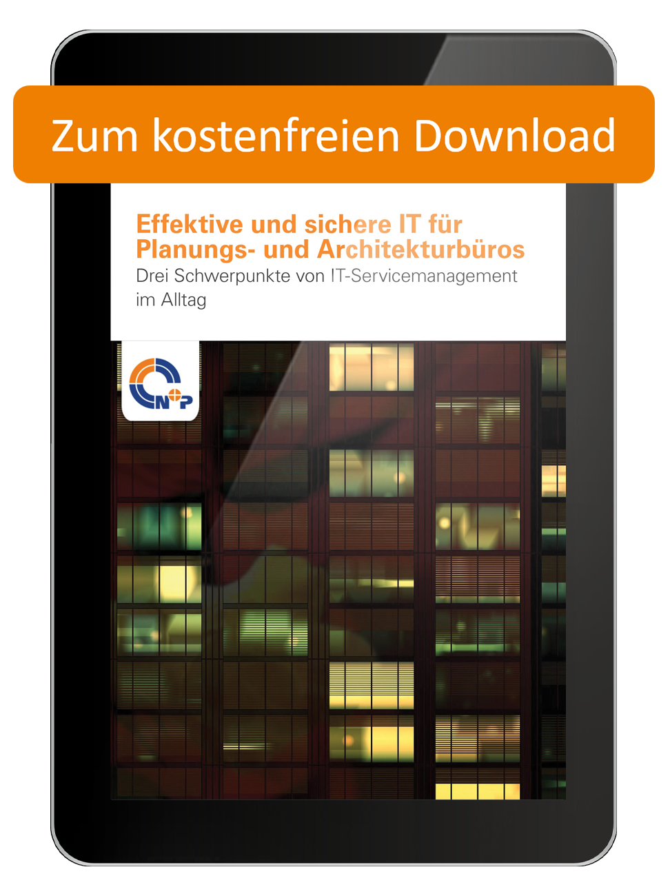 ITSM | Download-Whitepaper_Effektive-IT ITSM | Download-Whitepaper_Effektive-IT