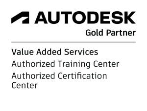 Logo-Autodesk-Zertifizierung-Schulungszentrum Logo-Autodesk-Zertifizierung-Schulungszentrum