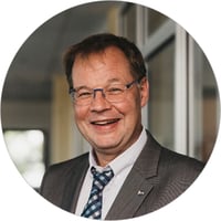 Christian-Thiemann-rund Christian-Thiemann-rund