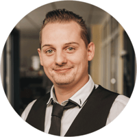 Danny-Rosin_rund Danny-Rosin_rund