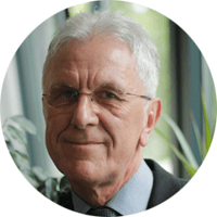 Frank-Sawatzki_rund Frank-Sawatzki_rund