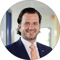 Paul-Hertwig-neu-rund Paul-Hertwig-neu-rund