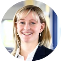 Stefanie-Rinck-rund Stefanie-Rinck-rund
