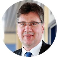 Thomas_Gerstner_rund Thomas_Gerstner_rund