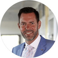 Tobias_Baetke_rund Tobias_Baetke_rund