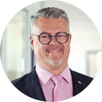Torsten-Friedrich_rund