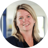 Ulrike-Lohmann_rund Ulrike-Lohmann_rund