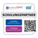 N+P-PCert-buildingSMART-DE-Schulungspartner