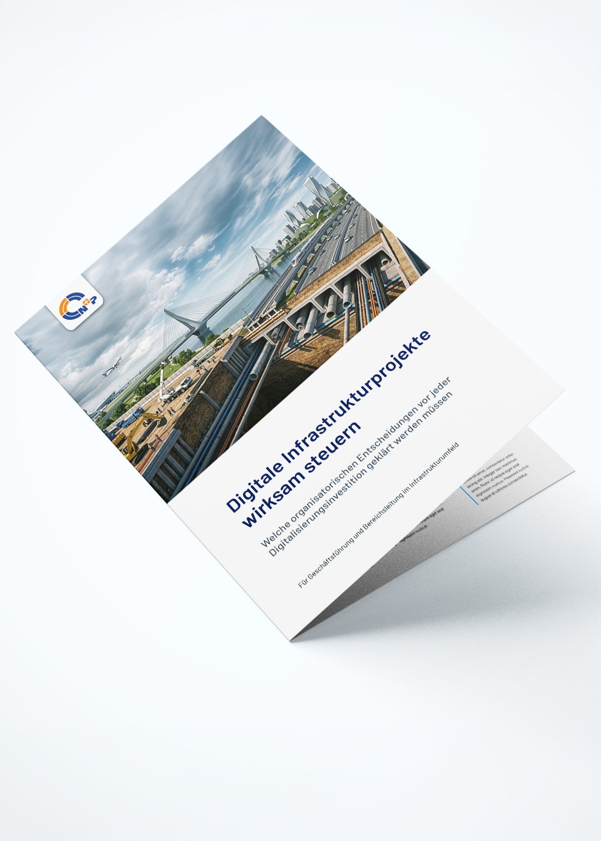 digitale-infrastrukturprojekte-aussenansicht-ladingpage-1