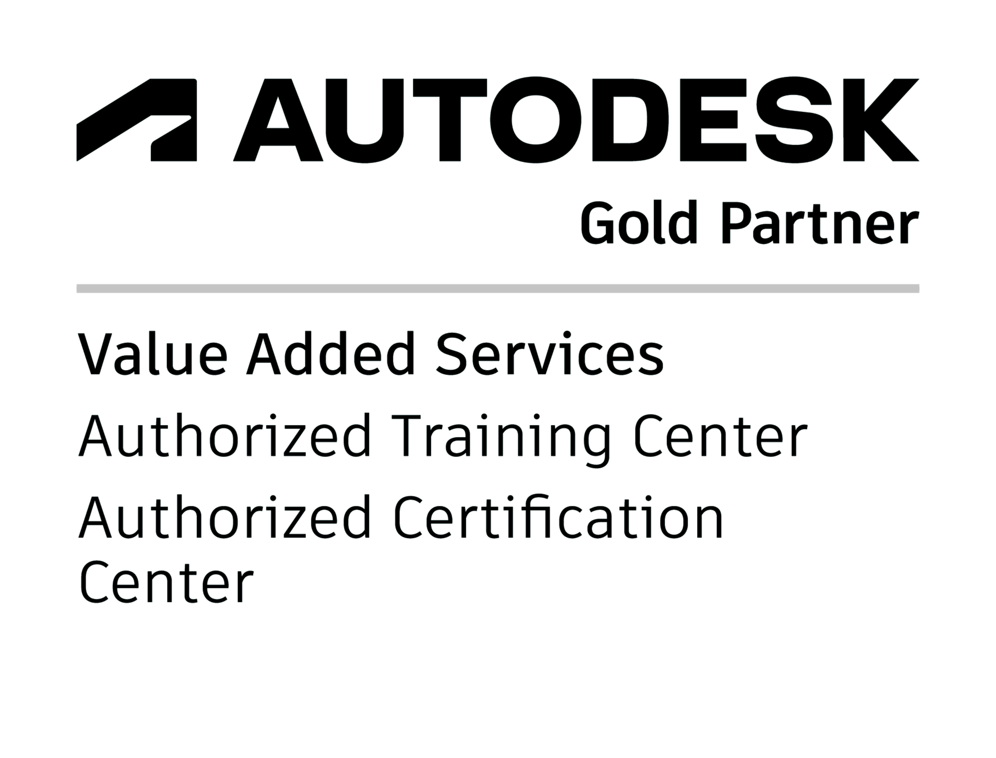 Logo-Autodesk-Zertifizierung-Schulungszentrum Logo-Autodesk-Zertifizierung-Schulungszentrum