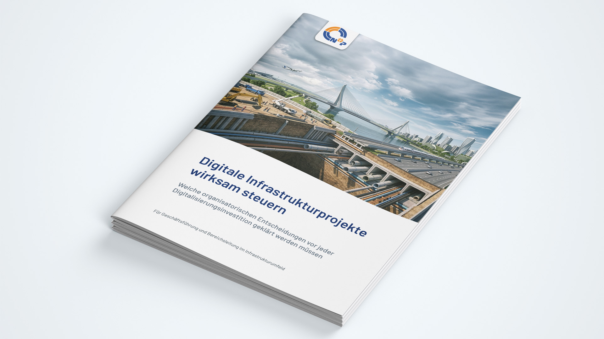 digitale-infrastrukturprojekte-header-ladingpage