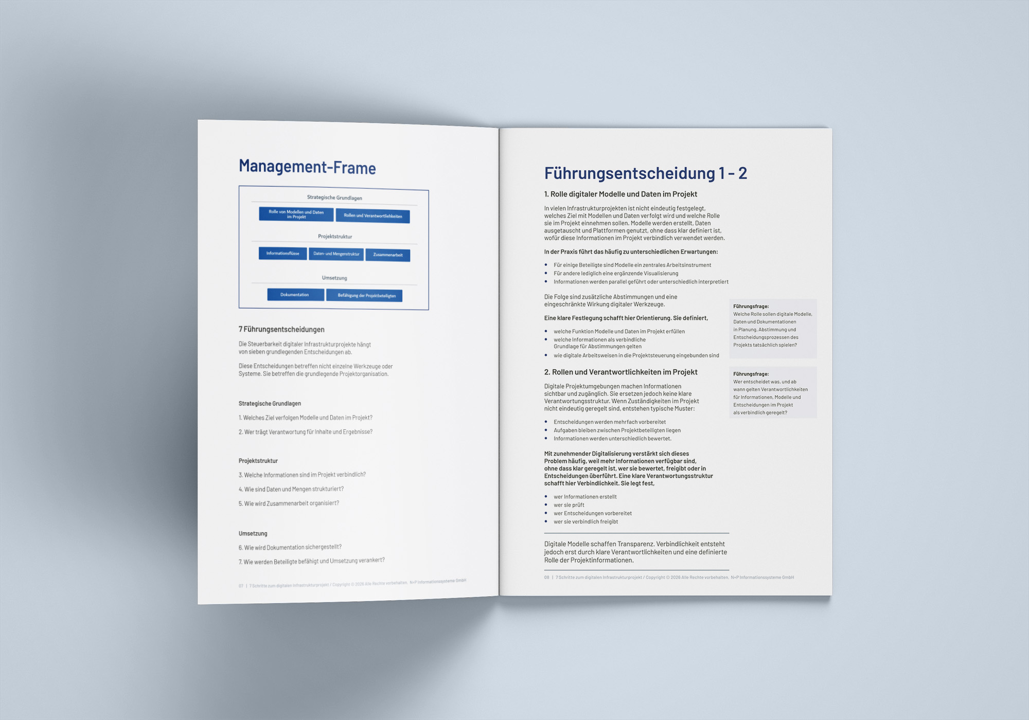 digitale-infrastrukturprojekte-innenseiten-ladingpage-1